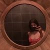 _berenice